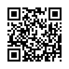 QR Code for 13EMDueF6RPnfWeDegZHTm29YbUTqDXTQ1