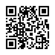 QR Code for 13EMEfHRWzoXHd7oqqQ7wDdBKTfbcZrR9H