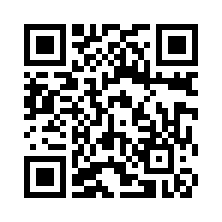 QR Code for 13EMFqpnKPmccay1jzVrpsd9bddASRReSP
