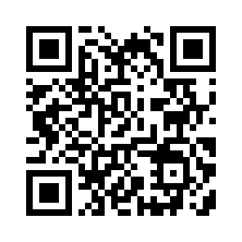 QR Code for 13EMFuTXX1rC628R77RftDeDZpKRqosLEM