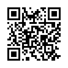QR Code for 13EMGMEfv1oDpufeQipeJZPBkc8fKoP3CM