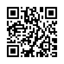 QR Code for 13EMGPmDVzxeFZiuLvZ4dXfkso29X4nY7L