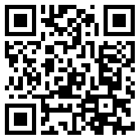 QR Code for 13EMGVgs34pWYM54LEf4ibLN65crynmJkb