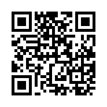 QR Code for 13EMHFZjw6UMrLJX89N4efYUPCVSYLt3Fb