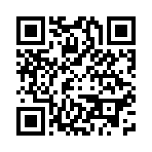 QR Code for 13EMMR9L12nw2nMYKborVCYXNrbCWzATyn