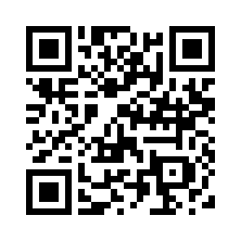 QR Code for 13EMNB4pCqtqSxAE4Ge3S8Ap1FsCK2qKRf