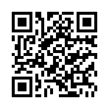 QR Code for 13EMRfK1wVvpffjctxMMfykngbvEuRRTqj