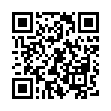 QR Code for 13EMSFv1j6u2qszraqGkcFwbaXnSsm9Fw9