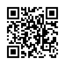 QR Code for 13EMSnaaT7YQw6kCDJLPPD5mRZoKojP7rs