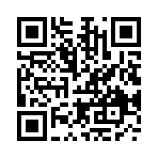 QR Code for 13EMT9SGiShP2ht4PvAbj6GhU7UGefwTCs
