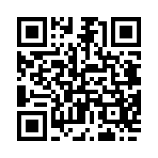 QR Code for 13EMTD3t8cRomVEBenTvBPfsQafiUTibJ2