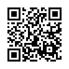 QR Code for 13EMTKQNguVGmDeKSAoEFXtLK2Dh3kWsTp