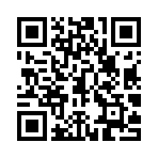 QR Code for 13EMTZCyPGCv31QNFFpXBw15jm56b9MQw2