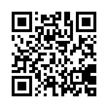 QR Code for 13EMUPs57aPi3G3Z8nt6QE32PoMBBtttRu