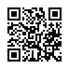 QR Code for 13EMUUQDMn9dmwQYGqqBHuf3Ac8f4eRdrY