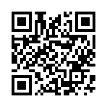 QR Code for 13EMWARTnRD6ntLaUp11MErAHfcuLW8Y9J