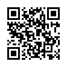 QR Code for 13EMWBEdBex2N8VtkyrJLZhZckdSbAMxQf
