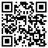 QR Code for 13EMWPM6nckt7Wpyzx1ArGSHz4KwHMEr8T