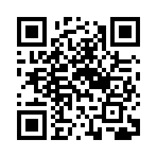 QR Code for 13EMYPDB4FeSDS2GmHC2ZVCez5cRgVPuin