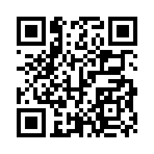 QR Code for 13EMaQa6ncFJPtwjZZdm37DQ2jwcHftB24