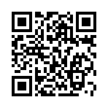 QR Code for 13EMaTvifgFcLBRWdqpzyT4wNXXQuReAfa