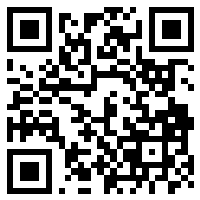 QR Code for 13EMaxzhZAZWSW5CMoCStdQk2qC8ScUo2Y