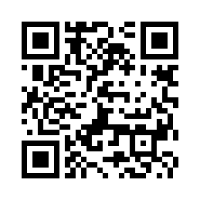 QR Code for 13EMcUno7vBi3mWG7FPc6EvVSQex3km6zb