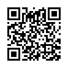 QR Code for 13EMdnRgVGbPPKPMVqPxqHphgjhcAYF5uE