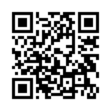 QR Code for 13EMjZS3WysWPiM4iPx4ZymESNvkGD1ykd