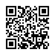 QR Code for 13EMohonVkDPp9mZXBrbYD3xCZ9gpRRPFU