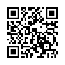 QR Code for 13EMsN6r3RWPhestX7TABAH8RNZdACSPNt