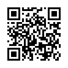 QR Code for 13EMwrLDFACdSF2RiTJzzCDNkcUmQg8Rg9