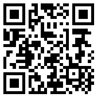 QR Code for 13EMxP9fkLPVuuB4bHQuX6y5Q8fDk7EqRc