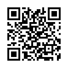 QR Code for 13EMxUNt2Ec1fHfsq2aCToVsjL2ueS3sjL