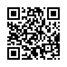 QR Code for 13EMxYAtPDkgAmDqyqH9fL64A94i7jrUoE