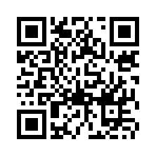 QR Code for 13EMyaAz2nbJ6cKBTCvsxGzdaPG1CC9kwX