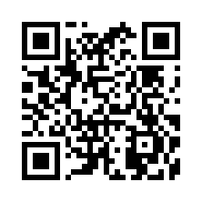 QR Code for 13EMzdYTeRqBeewALNw71gbpJZ4RR5mL36