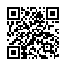 QR Code for 13EN1W9uxCBWktif7fn7yft3fBLs6CPcGY