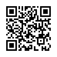 QR Code for 13EN1fHHQQF4c7kdFD3ixiKm1ue4Ldjup4