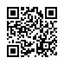 QR Code for 13EN2PQmvAEDZSN6Rc2anR1ptSj3LfHrfs