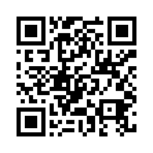 QR Code for 13EN3T8MehmwzzwhjHZ5khEhWt4eTicWda