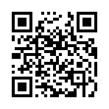 QR Code for 13EN6depSwCAHa3qSVVSWHM9GtQZPcYPCo