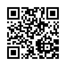 QR Code for 13EN7Biz85xmL1n9GAJQ86EfNmxfeHGsgZ