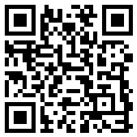 QR Code for 13EN8uPfgW8DYL6xG1EDxMMMdNP2qDFYvX