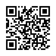 QR Code for 13ENADi6iDkShF2McK8mSYceGnuenaCY4C