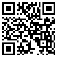 QR Code for 13ENADv5hNG4bSS44JUzQHaFANMo15Ve7W