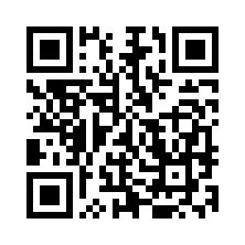 QR Code for 13ENDw8mJEJsftEtVXz8uFU6X2So3zpTgP
