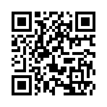 QR Code for 13ENGc8t8AkddEe3ihHVg28pxguzucbjG1