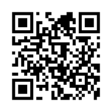 QR Code for 13ENGePU8UPsoibZSCqY2wCKT8DdS4npvR