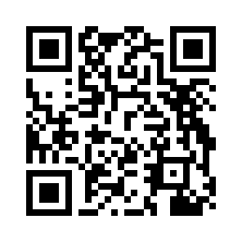 QR Code for 13ENGkP6uyGeCCX3qt2qUvp42DTDptYWNy